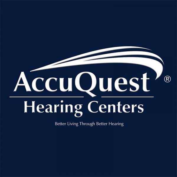 AccuQuest Hearing Centers