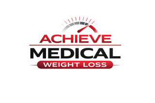 Achieve Medical Weight Loss