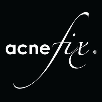 AcneFix