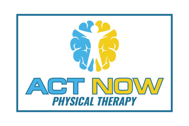 Act Now Physical Therapy and Concussion Management
