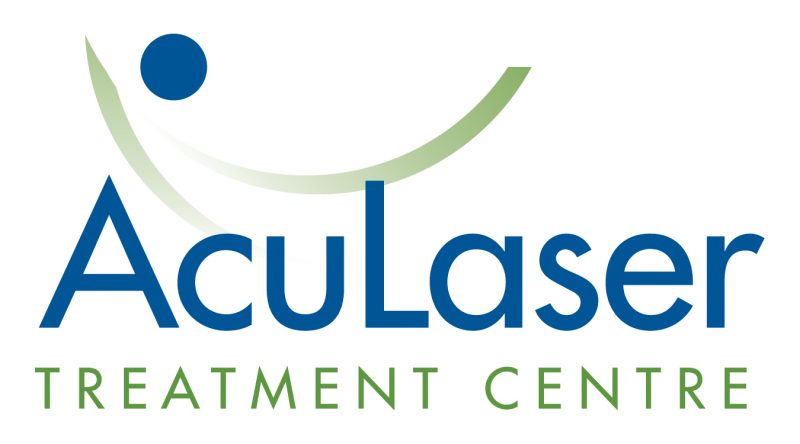 AcuLaser Treatment Center