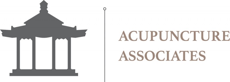 Acupuncture Associates, LLC