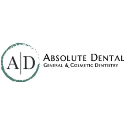 Absolute Dental - Gilbert, AZ