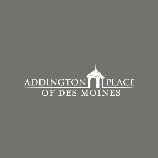 Addington Place of Des Moines