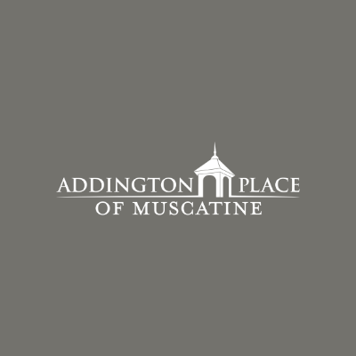 Addington Place of Muscatine