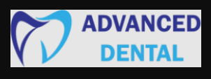Advanced Dental