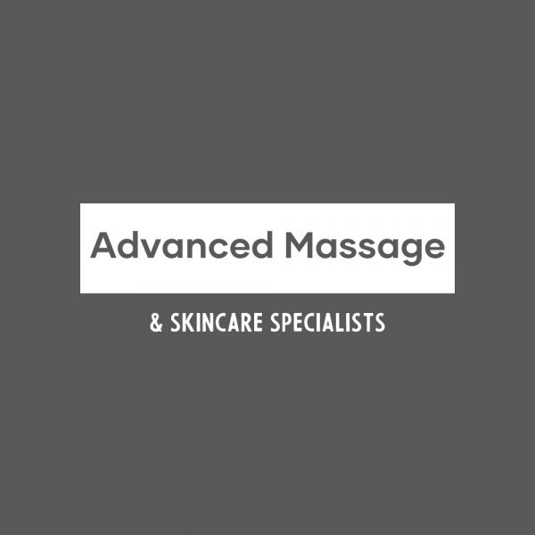 Advanced Massage & Skincare Specialists, LLC