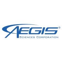 Aegis Sciences Corp 2026 Wellness Fair