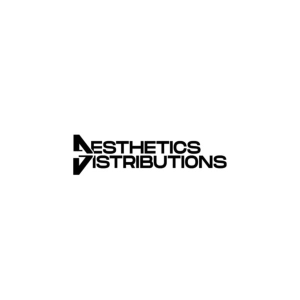 Aesthetics Distributions