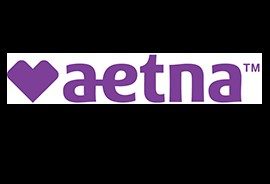 Aetna