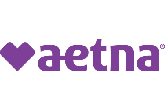 Aetna Dental and Vision