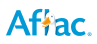 Aflac