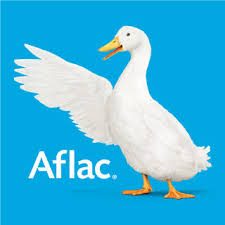 Aflac