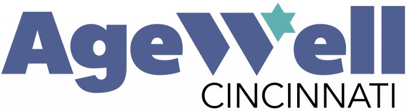 Jewish Family Service of the Cincinnati Area