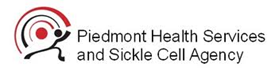 Piedmont Healthservices & Sickle Cell Agency