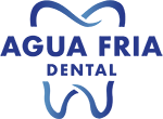 Agua Fria Dental