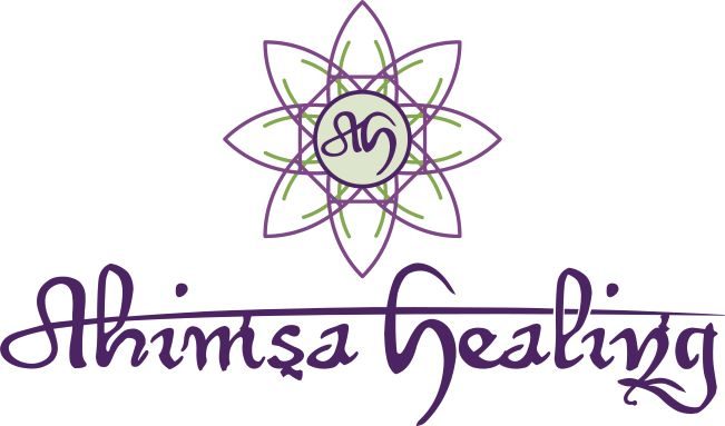 Ahimsa Healing LLC