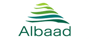 Albaad USA