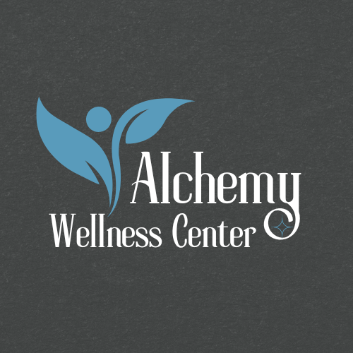 Alchemy Wellness Center