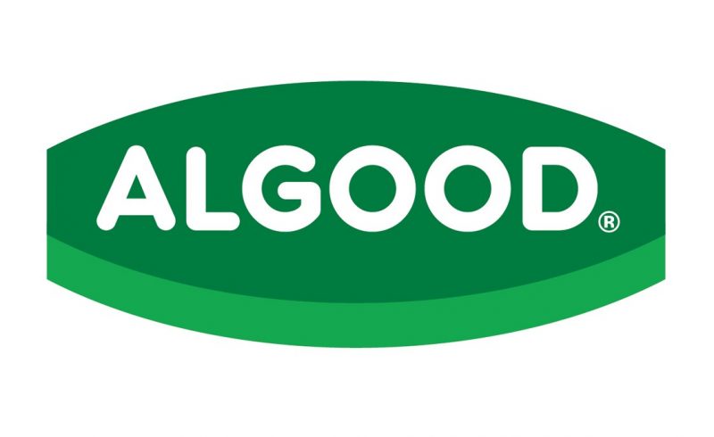 Algood Food 2023 Health Fair (Day 1)