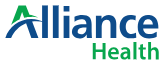 Alliance Health Cumberland County 2026 Employee Wellness Fair