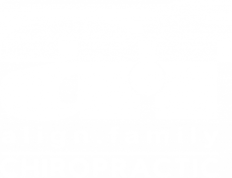 Align Family Chiropractic