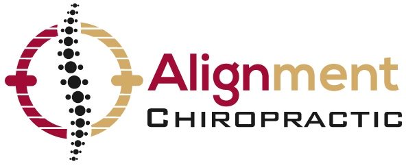 Alignment Chiropractic