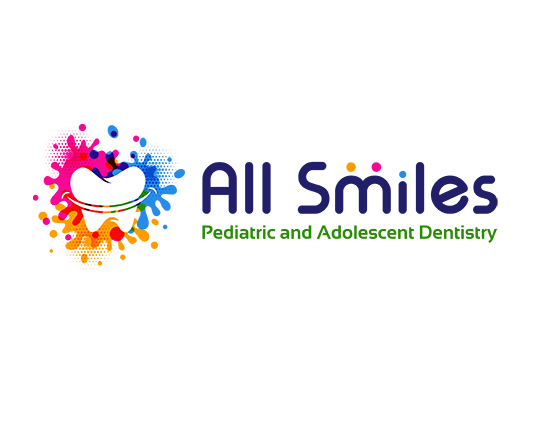 All Smiles Pediatric and Adolescent Dentistry