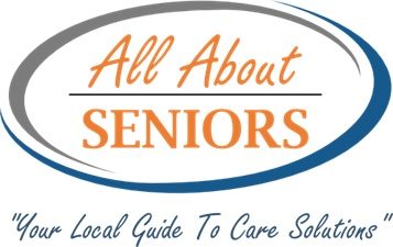 All About Seniors, Inc.