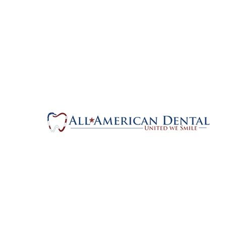 All American Dental