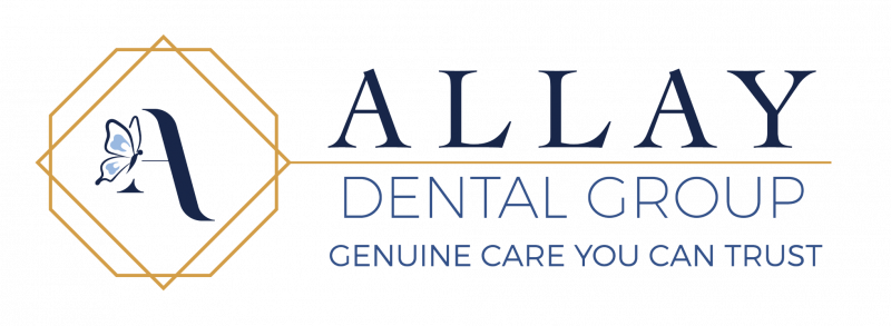 Allay Dental Group