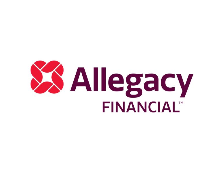 Allegacy Financial
