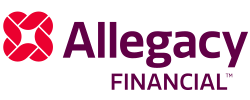 Allegacy Federal Credit Union
