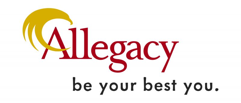 Allegacy Federal Credit Union