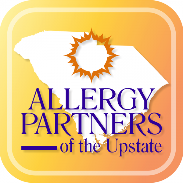 Allergy Partners Of The Upstate