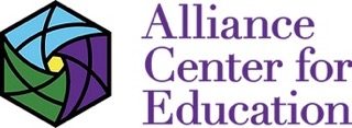 Alliance Center for Education 2022 All Staff Health Fair