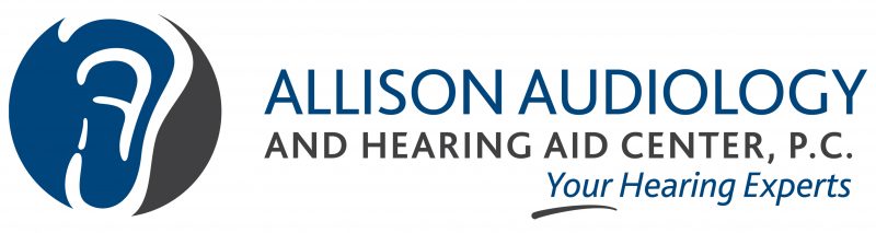 Allison Audiology & Hearing Aid Center, P.C.