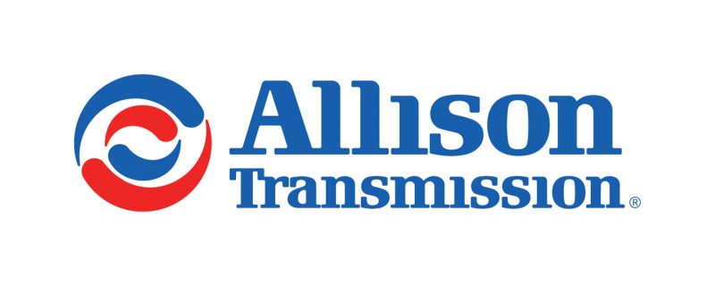 Allison Transmission 2021 Virtual Health & Wellness Fair