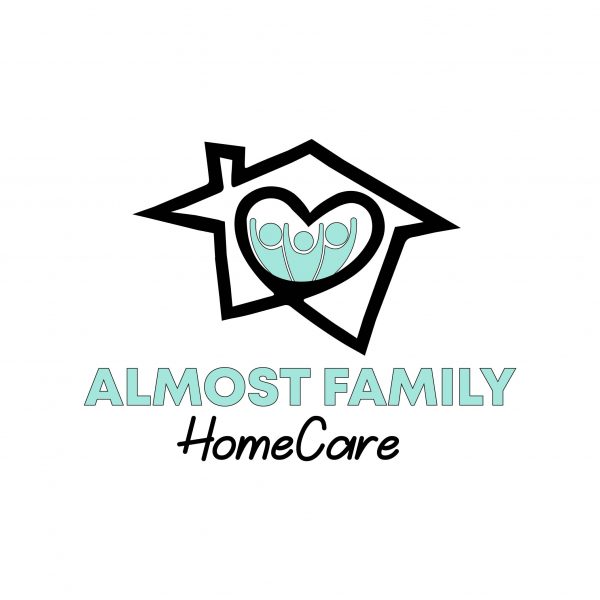 Almost Family Home Care