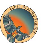 Aloft Healing Studios, LLC