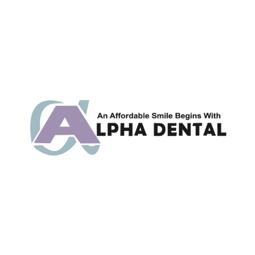 Alpha Dental Ashland