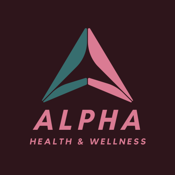 Alpha Health and Wellness
