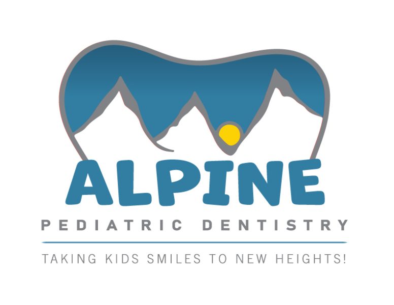 Alpine Pediatric Dentistry