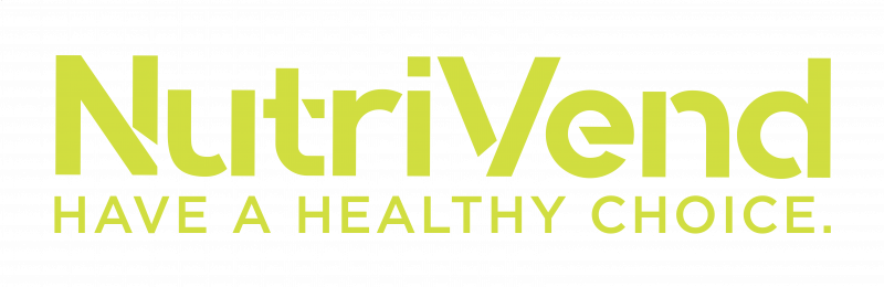 NutriVend