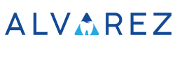 Alvarez Dental