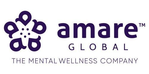 Amare Global, The Mental Wellness Company