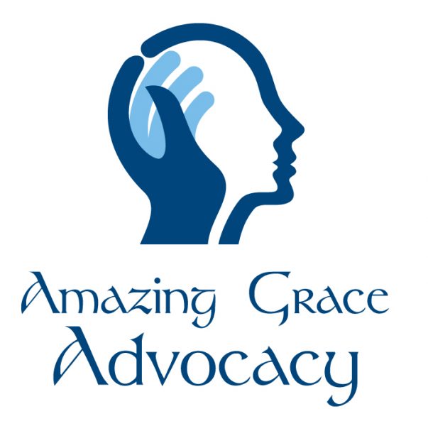 Amazing Grace Advocacy
