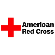 American Red Cross – Columbia, SC