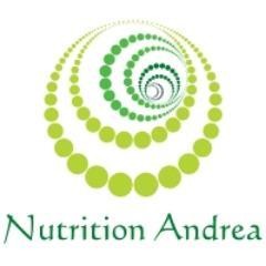 Nutrition Andrea Groon