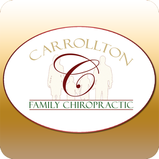 Carrollton Family Chiropractic